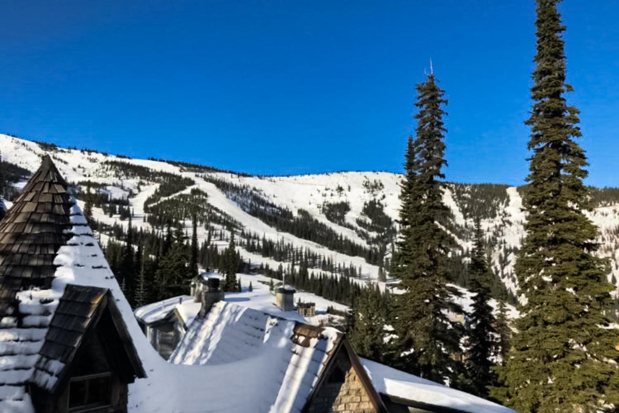 Schweitzer Castle Villa แซนด์พอยต์ ภายนอก รูปภาพ